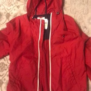 🤠🤠🤠 NEW Nautical Jacket Unisex